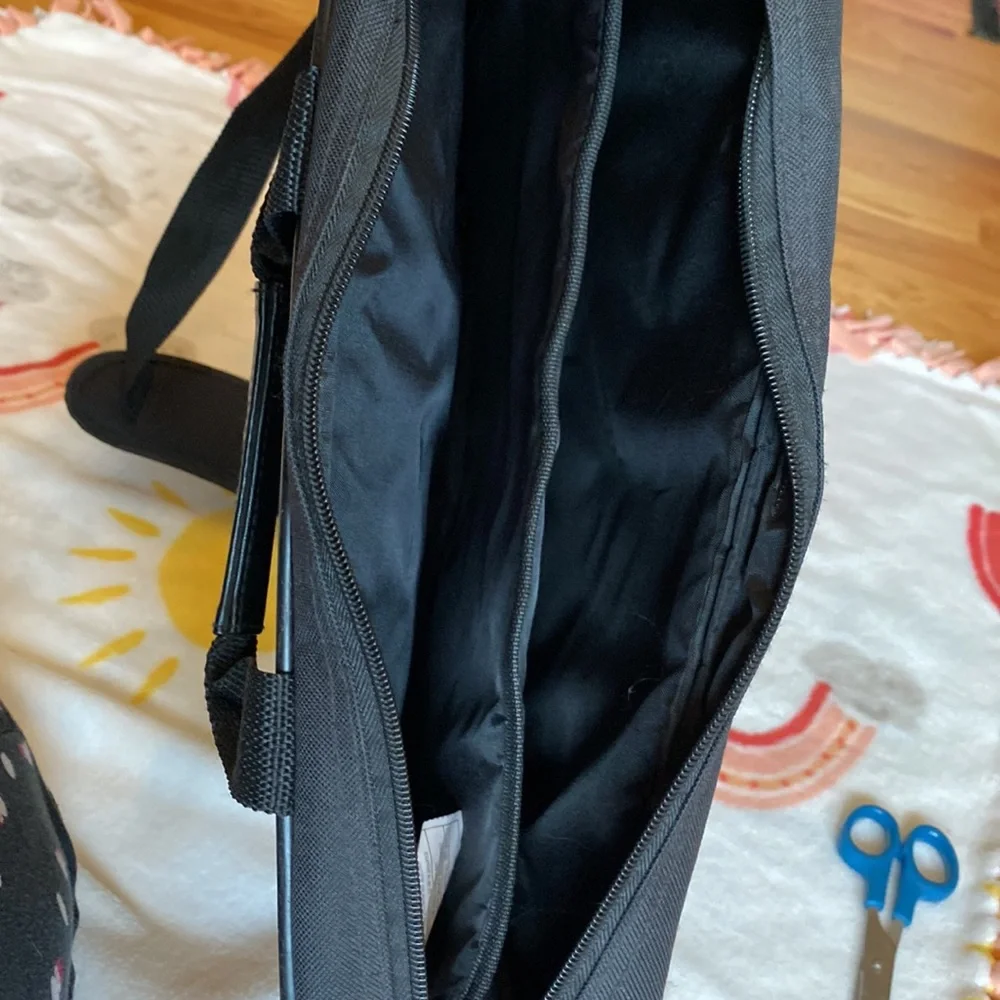 HP Laptop case